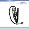 Throttle Pedal Acceleration Sensor for Dongfeng Special, XCMG Crane, Dayun P22511180030-YC