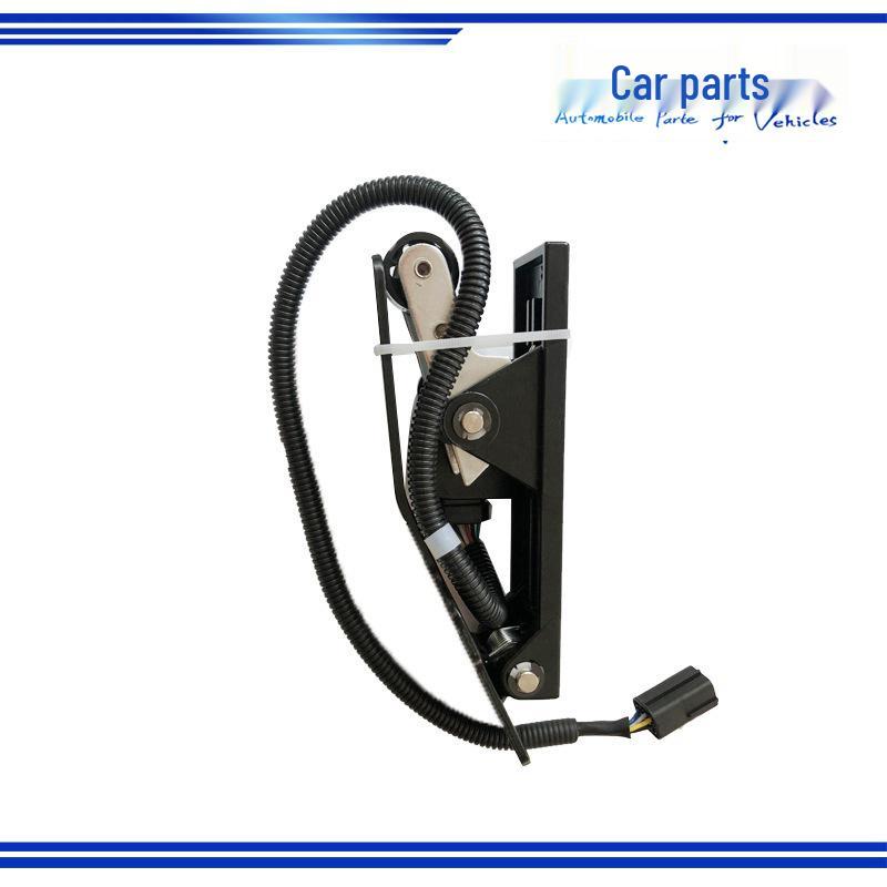 Throttle Pedal Acceleration Sensor for Dongfeng Special, XCMG Crane, Dayun P22511180030-YC