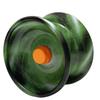 Portable 1A Yoyo Cartoon Children's Toys Simplicity Developmental Toys