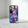 Game C-CLOV-ES V-ValorantES Phone Case For iPhone17,16,15,14,13 Plus,Pro Max Magnetic For Magsafe Wireless Charging