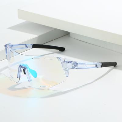 Ropa para ciclismo – Gafas de ciclismo