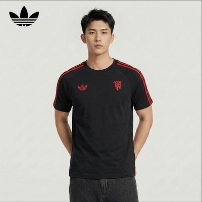 Tops – Camisetas