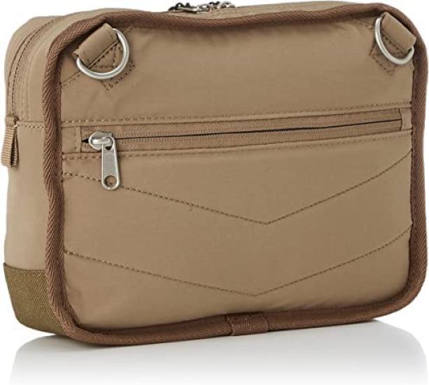 Anello Grande Shoulder Bag