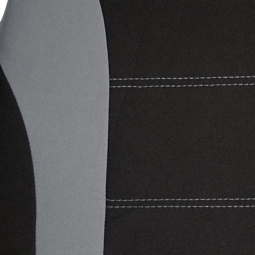 Universal Car Seat Covers Durable Soft Feeling Cars Seat Protector for Trucks,Suvs