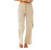 Gonne e pantaloni da donna – Pantaloni sportivi