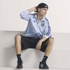 Adidas Italy Originals Track Top Jy9630
