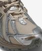 New Balance Nbpdff837T / U1906Rcp (Silver Metallic)