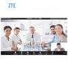 ZTE Professional Video Conference Solutions (CN Version)