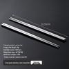 Ruhan Stainless Steel Chopsticks