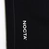 Nike Nocta Cs Open Hem Fleece Sweatpants Fz4675 010