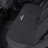 AAAKM1 Car Seat Cushion Cover Breathable Ice Silk Soft Mats For Honda Civic Accord Fit Jazz CRV BRV HRV Insight Pilot Passport TYPE-R