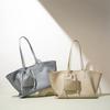 Bolsas femininas – Bolsas shopper