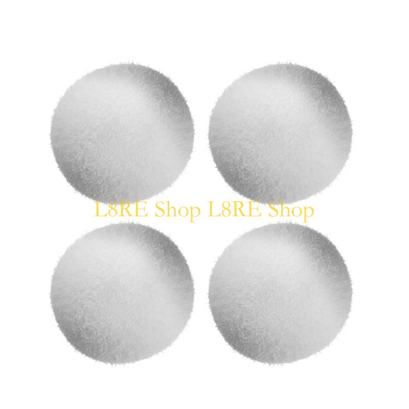 L8RE Cleaning Accessories Pool Maintenance Equipment Floating Pool Filter for Pools