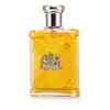 Ralph Lauren, Safari, Eau De Toilette, Für Männer, 125 ml