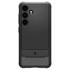 Pouzdro pro Samsung Galaxy S24 Spigen Rugged Armor - kryt