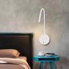 Dream Bubble Modern LED Reading Wall Lamp