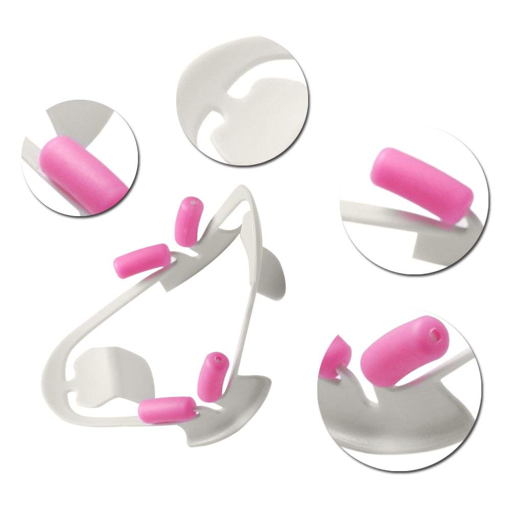 Ouvre-bouche dentaire Oral 3D, Instrument dentaire, écarteur de lèvres, outils orthodontiques professionnels pour dentiste