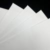Water Soluble Stabilizers for Embroidery, Water Soluble Embroidery Stabilizers Backing for Machine Embroidery Craft