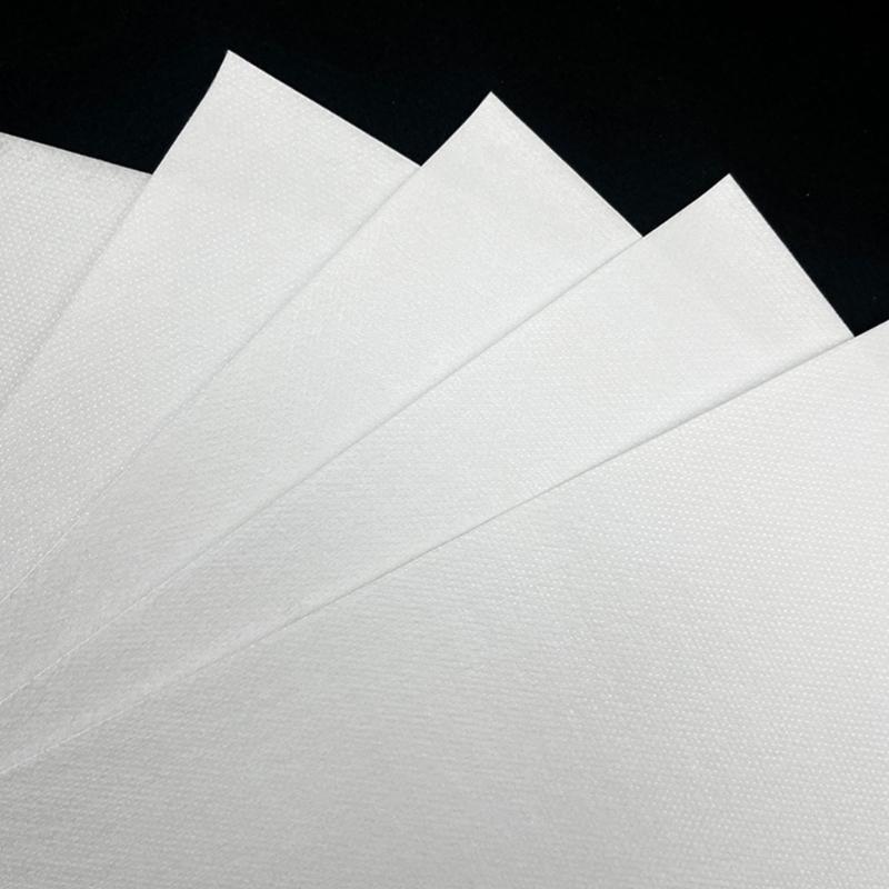 Water Soluble Stabilizers for Embroidery, Water Soluble Embroidery Stabilizers Backing for Machine Embroidery Craft