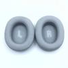 Adatto per JBL E55BT Quincy E55BT Schiuma di Ricambio Cuscinetti Auricolari di Alta Qualità Cuscino Copricuscino Auricolari Cuffie Auricolari