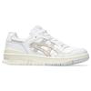 ASICS EX89 White Mineral Beige 1203A384-101