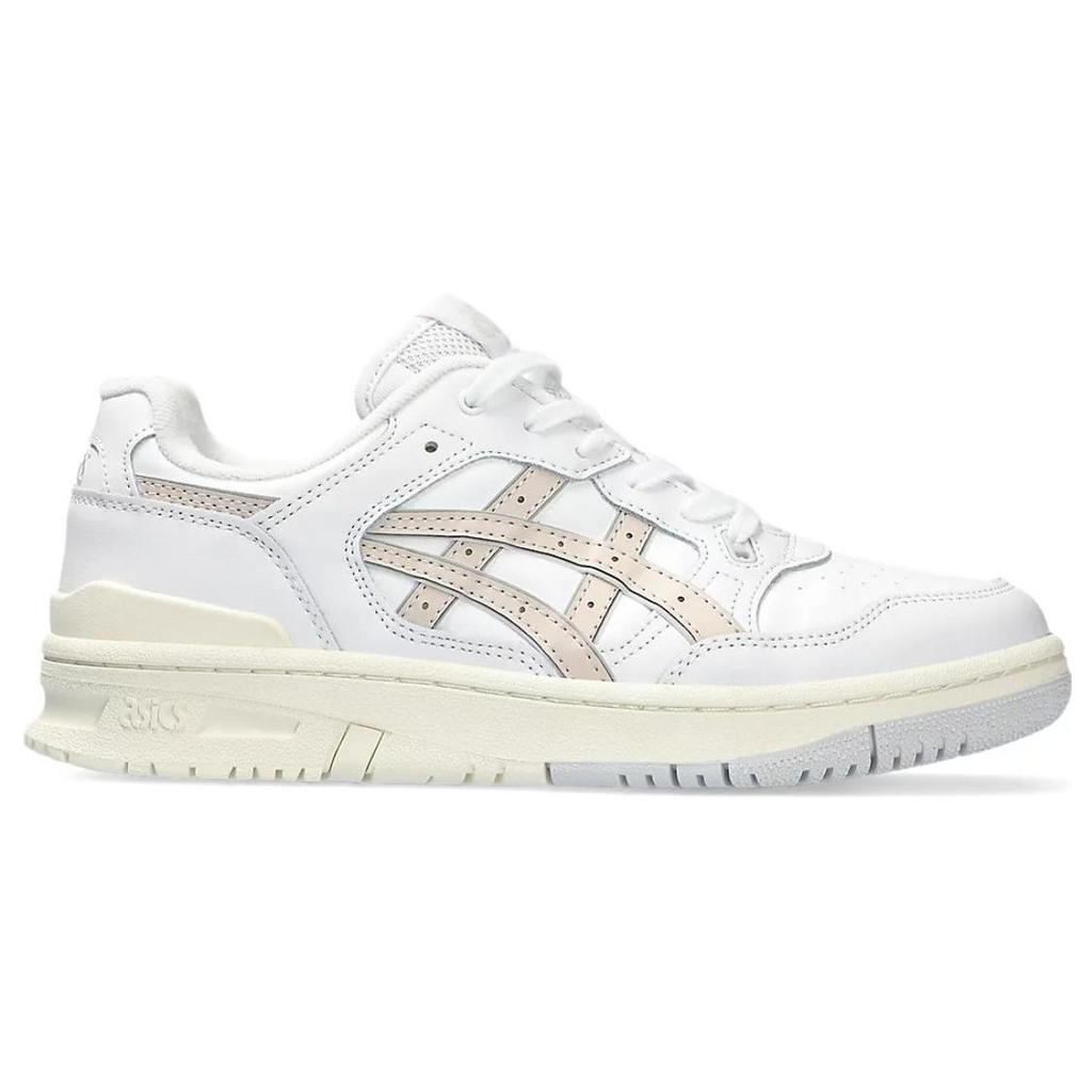 ASICS EX89 White Mineral Beige 1203A384-101