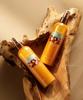Argan Essential Moisturizing Hair Mist