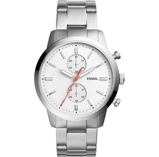 Fossil FS5346 Watch