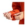 Dare 2B Womens/Ladies Laura Whitmore Recoup II Half Zip Sweatshirt
