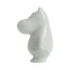 Mumin von ARABIA Mini-Figur Mumin-Zubehör Geschenk 1023455 [Offiziell importiert]