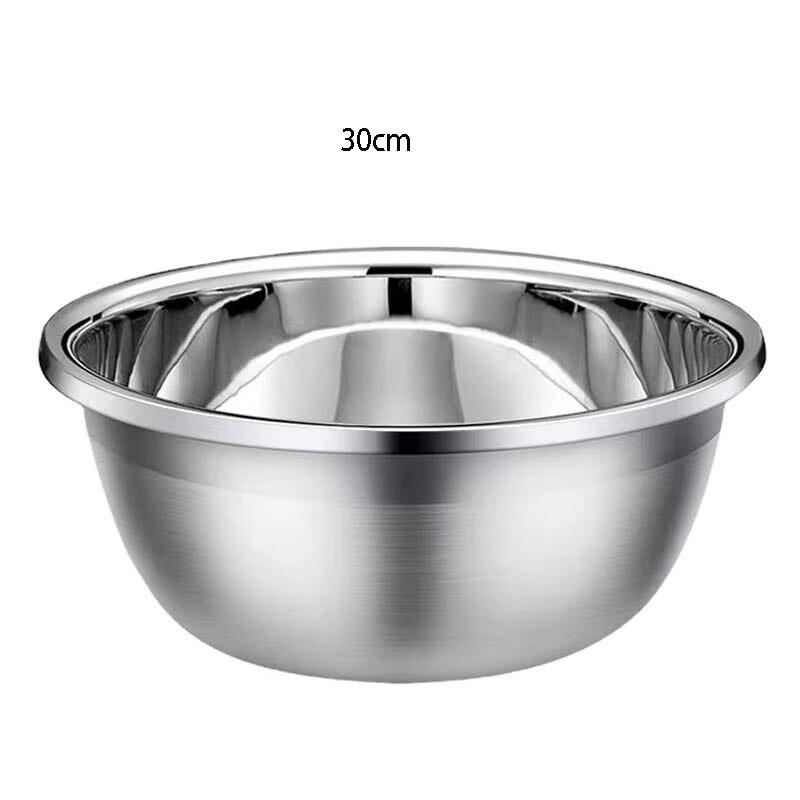 

Triceratops 304 Stainless Steel Multi-Purpose Basin