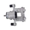 Left Side Rear Brake Caliper LR113708 For Range Rover EVOQUE 2012-2021 2022 2023