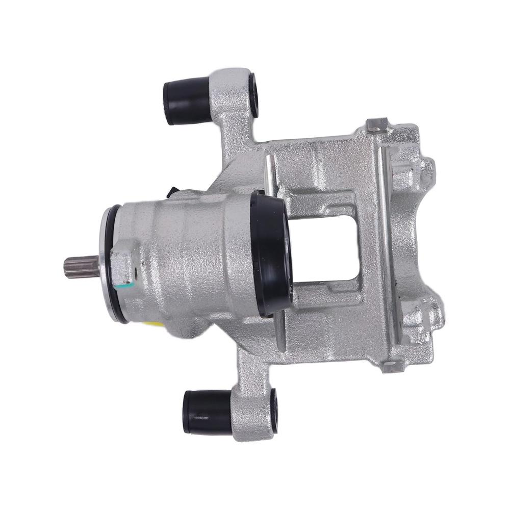 Left Side Rear Brake Caliper LR113708 For Range Rover EVOQUE 2012-2021 2022 2023