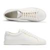 Sapatos unissex – Keds