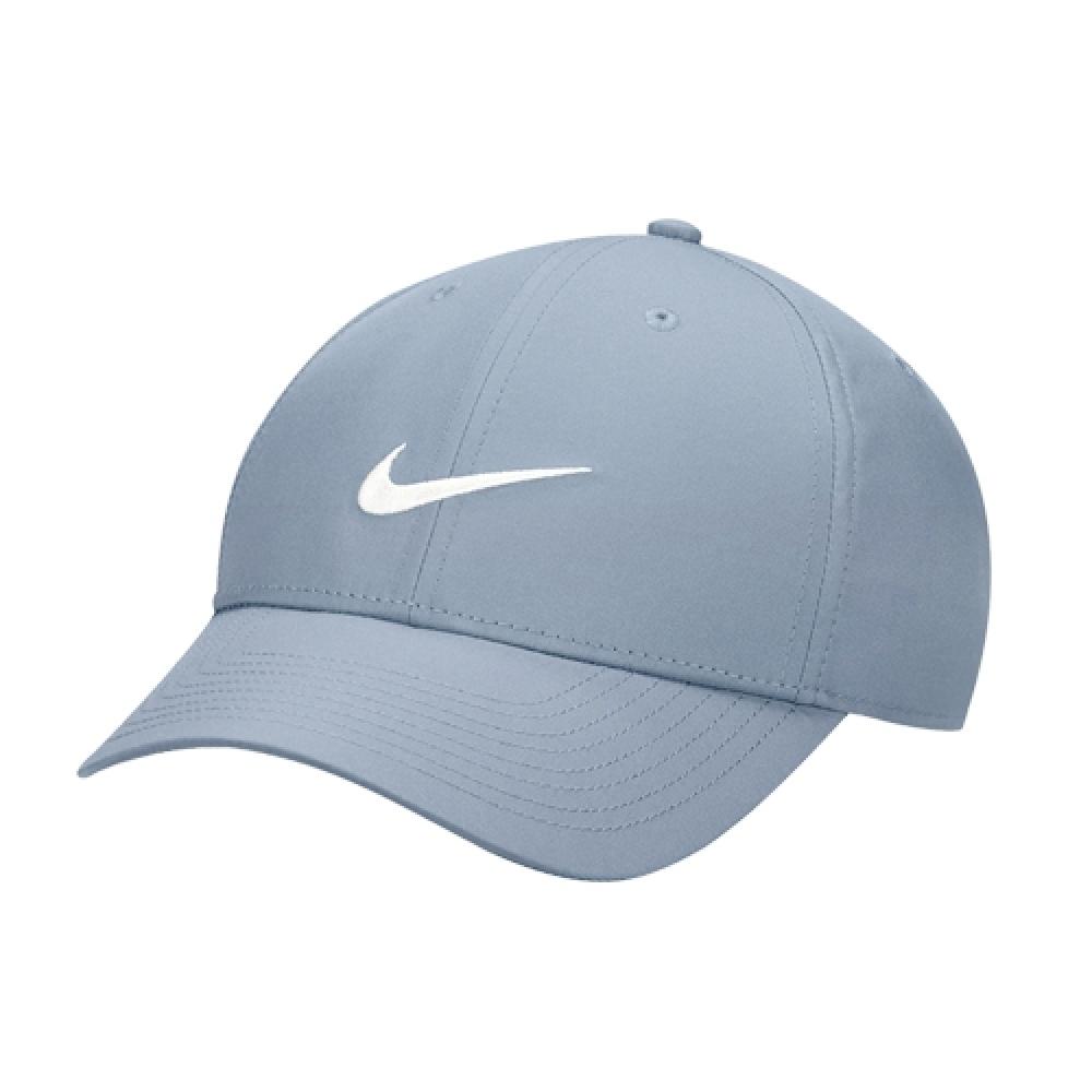 

Кепка Nike Legacy 91 (Серый)