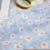 Donner Home Textiles Super Soft Fiber Quilt