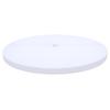 Ceiling Light Slim Energy Saving 36w 6500K Round Sensor Ceiling Light Fixture for Entrance Hallway Staircase Garage