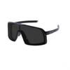 Briller og accessories – Solbriller