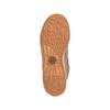 adidas ADIMATIC Skateboard Shoes Unisex Sneakers KI8881