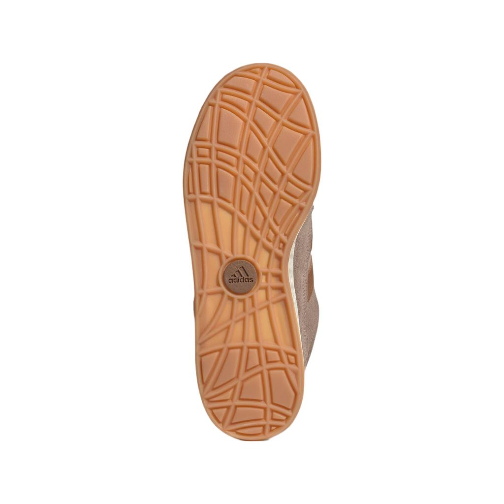 adidas ADIMATIC Skateboard Shoes Unisex Sneakers KI8881