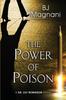Cartea The Power of Poison : 2