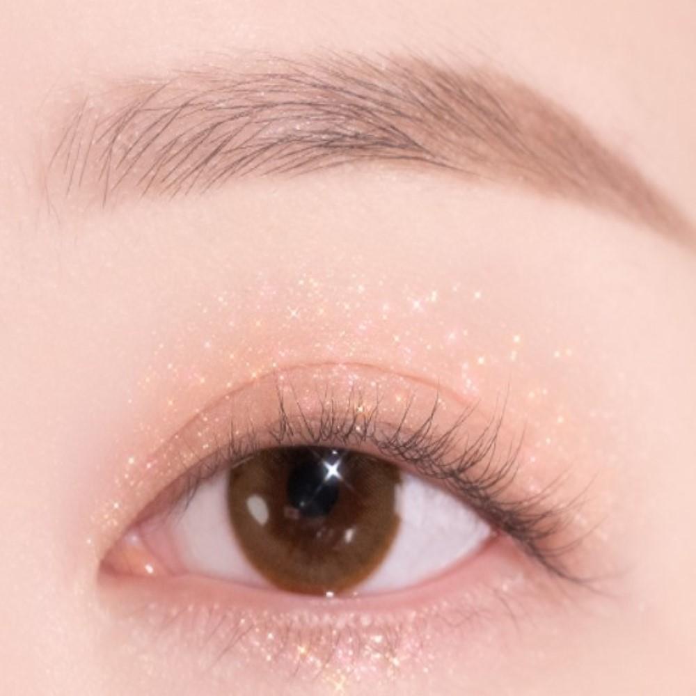 [NEW] Dasique Shadow Palette