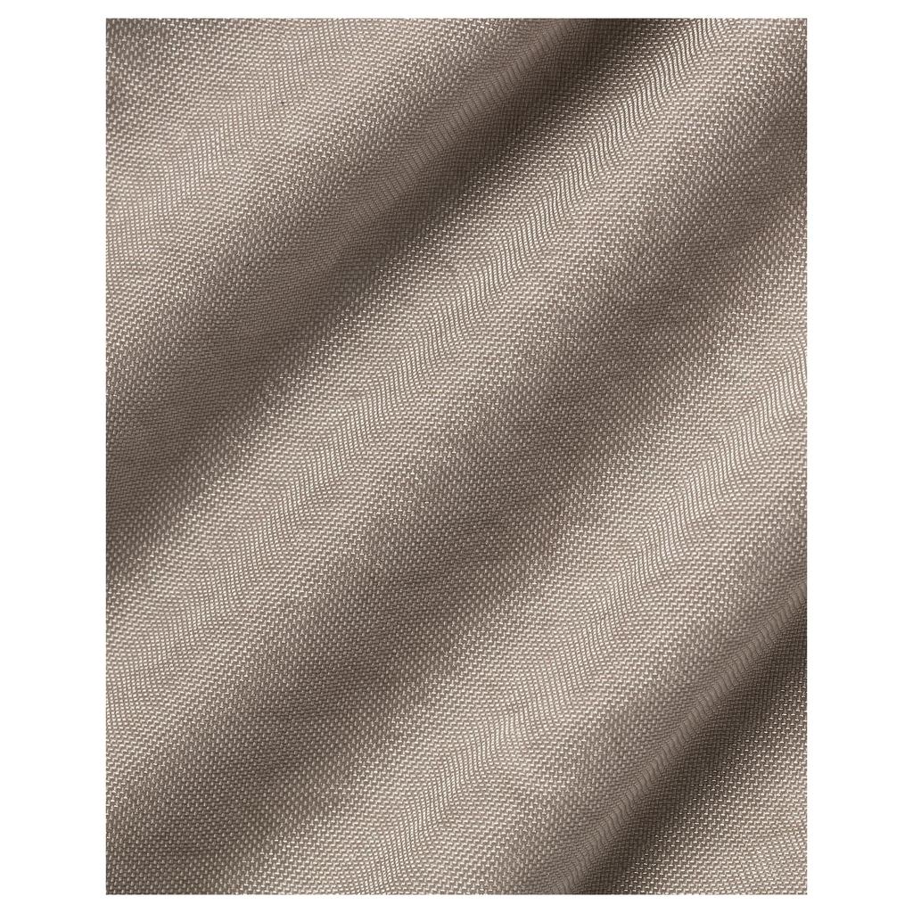 Nike Aura 24L Fashion Versatile Nylon Backpack Unisex Backpack Academy-Gray Matte-Silver HF7007-009