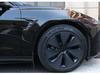 Copertura Telecamera Parafango Versione Fresh Tesla Model 3 Adesivo Laterale Accessorio