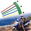 Electric Bike Motor Sensor Circuit Board for 4601 Sine Waves 500-2000W Electric Bike Hall Sensor