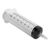 150/200//250/300/350/500ML Easy Insertion Anal Flusher Precise Scale Effortless Feces Drainage Anal Flusher