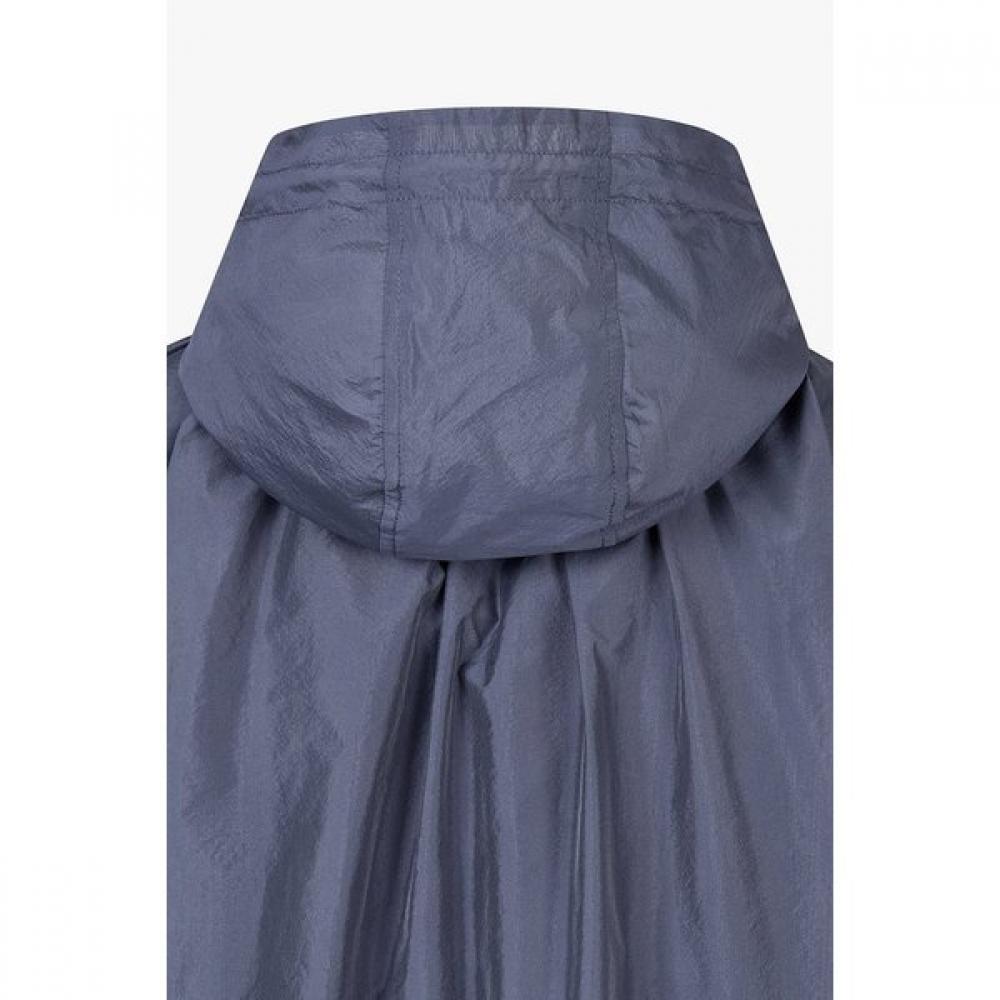 Studio Tomboy Shirring Volume Light Jumper  9105313101 