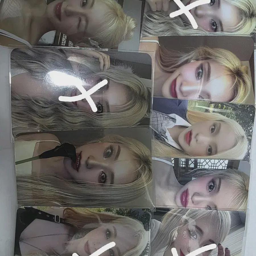 

Dreamcatcher Photobook Bonus