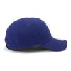 New Era 9FORTY MLB LA Dark Royal Free Size 940 AC Los Dod Size 25J Cap, Color, Home,