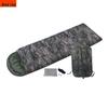 Guziszi Camouflage Envelope Sleeping Bag